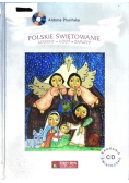 Polskie świętowanie