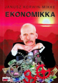 Ekonomikka