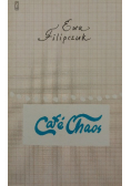 Cafe Chaos