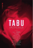 TABU. Miłość zakazana. Antologia