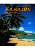 Karaiby