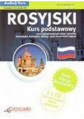 Rosyjski - Kurs Podstawowy