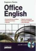 Office English
