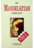 Zgiełk czasu