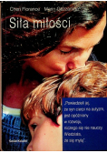 Siła miłości