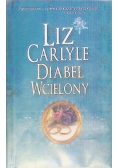 Diabeł wcielony