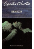 Nemezis