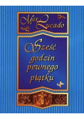 Sześć godzin pewnego piątku
