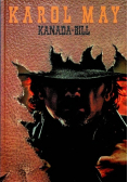 Kanada-Bill