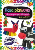 Masa piankowa