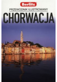 Przewodnik ilustrowany Chorwacja