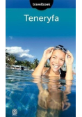 Teneryfa