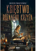 Księstwo Różanego Krzyża