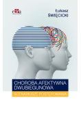 Choroba afektywna dwubiegunowa Scenariusze postępowania