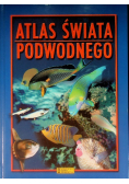 Atlas świata podwodnego
