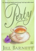 Perły