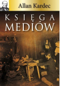 Księga mediów