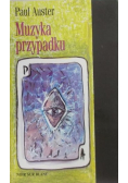 Muzyka przypadku
