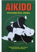 Aikido i dynamiczna sfera