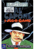 Al Capone i jego gang