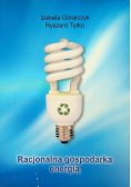 Racjonalna gospodarka energią