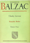Komedia ludzka Tom XV