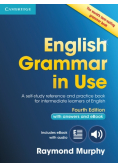 English Grammar in Use