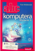 ABC komputera