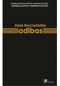 Adibas