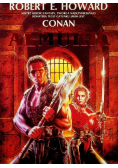 Conan Almuric