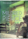 Mildred Pierce