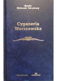 Cyganeria Warszawska