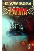 Zadra Tom I