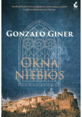Okna niebios