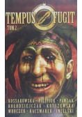 Tempus Fugit Tom 2