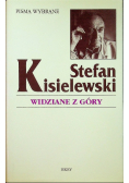 Widziane z góry