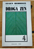 Droga zen