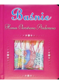 Baśnie Hansa Christiana Andersena