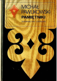 Pamiętniki