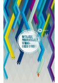 Witajcie powracające widma