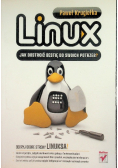 Linux: Jak dostroić bestię do swoich potrzeb?