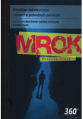 Mrok