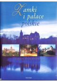 Zamki i pałace polskie