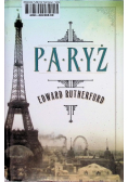 Paryż