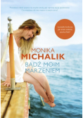 Bądź moim marzeniem