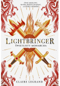 Lightbringer Świetlisty monarcha