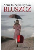 Bluszcz