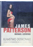 Kłamstwo doskonałe