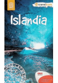 Travelbook Islandia