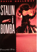Stalin i bomba